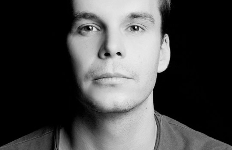 Гуннар Стиллер