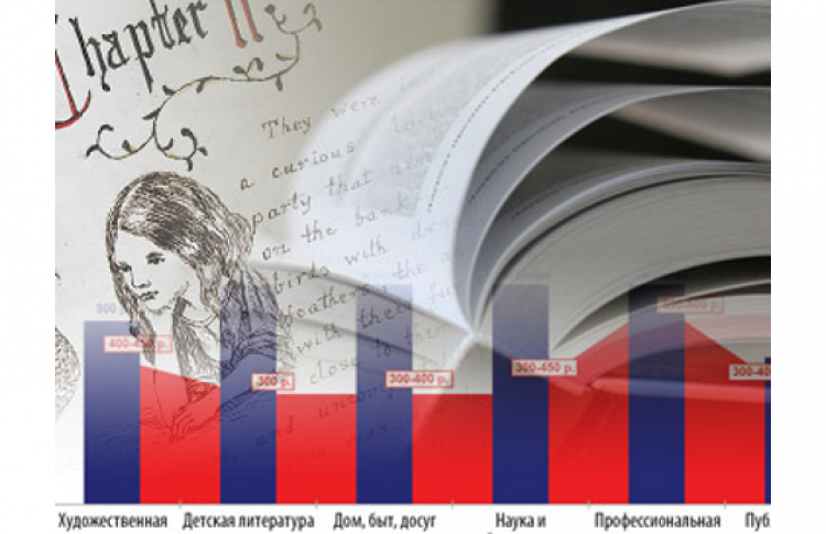 Книга написана. Что дальше?