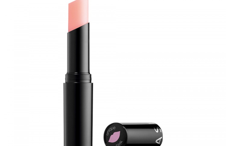 Sephora