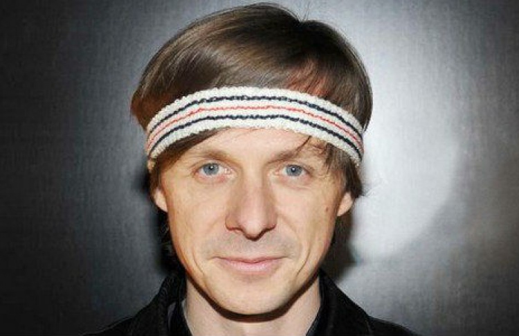 Martin Solveig
