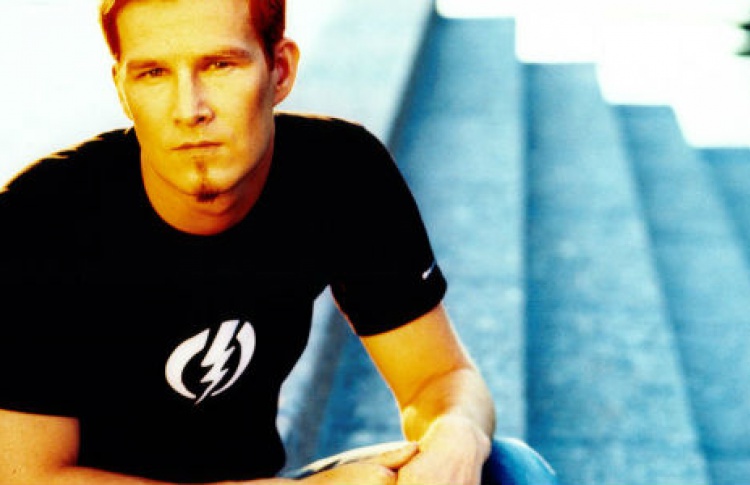 Darude