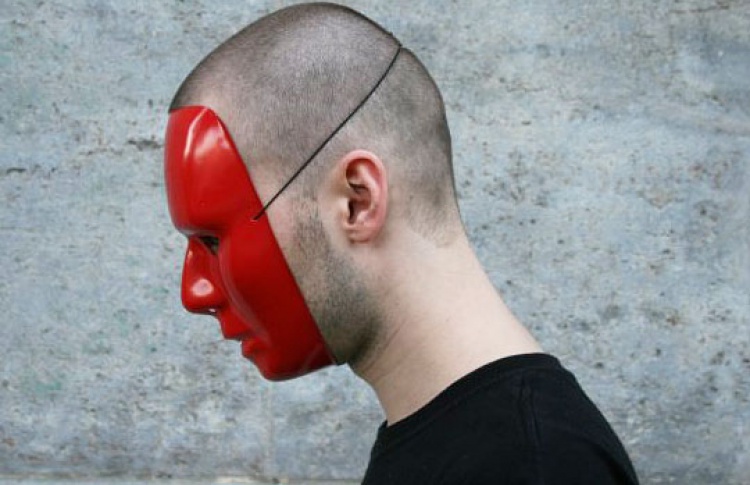 Redshape