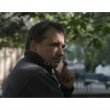 Вальдемар Кшистек