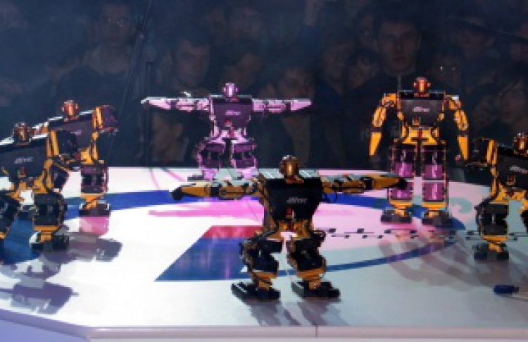 GameX'2