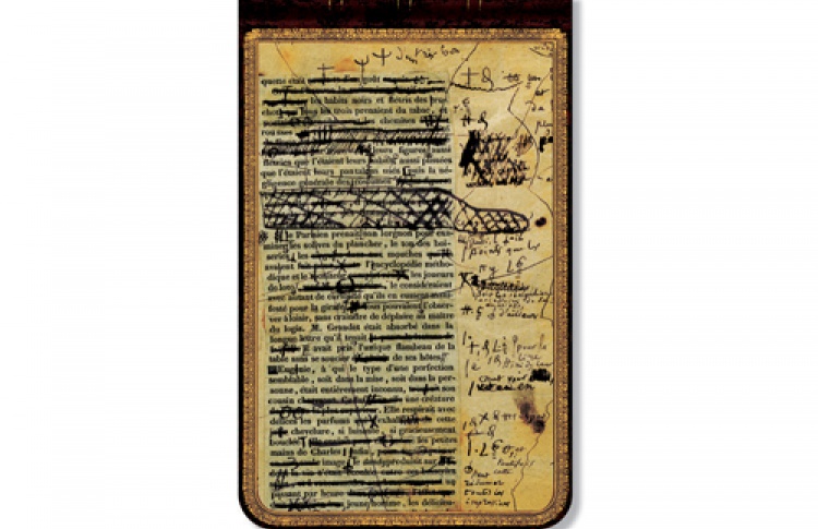 Paperblanks