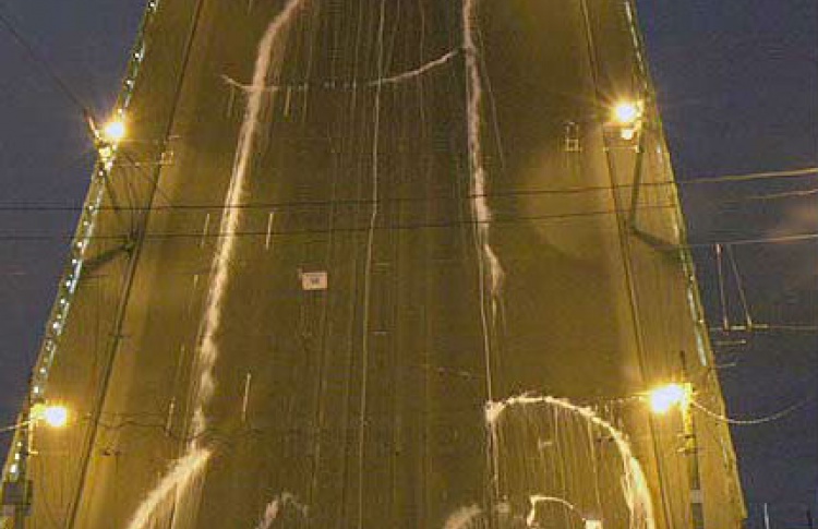 Завтра