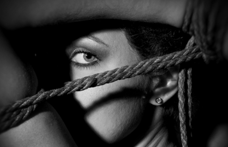 RopeFest 2012