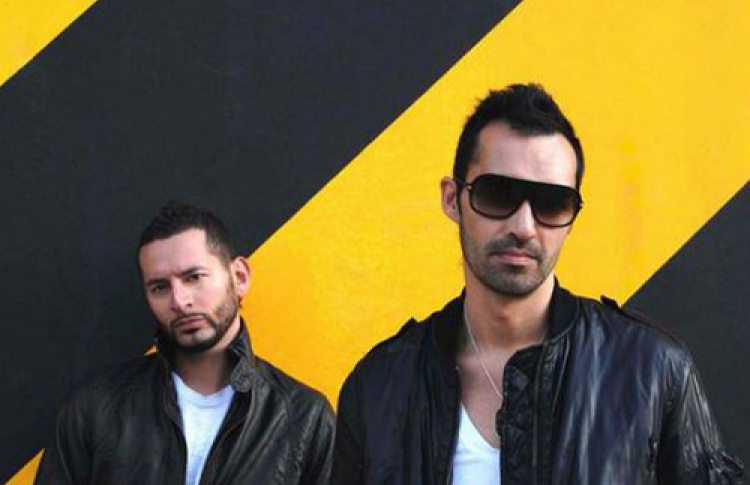 Audiofly (Испания)