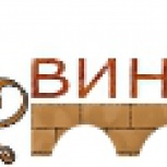 Авиньон