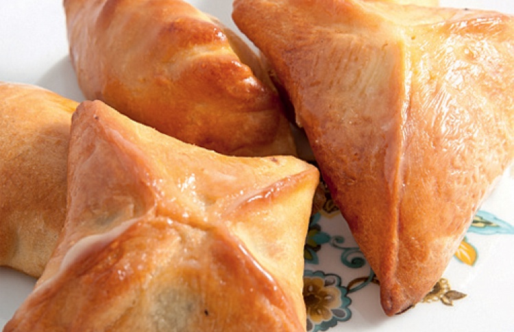 «Мари Vanna»