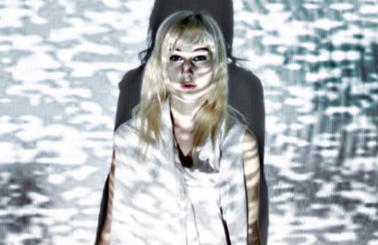 Zola Jesus