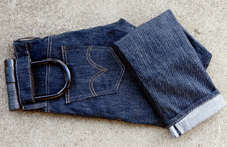 Levis