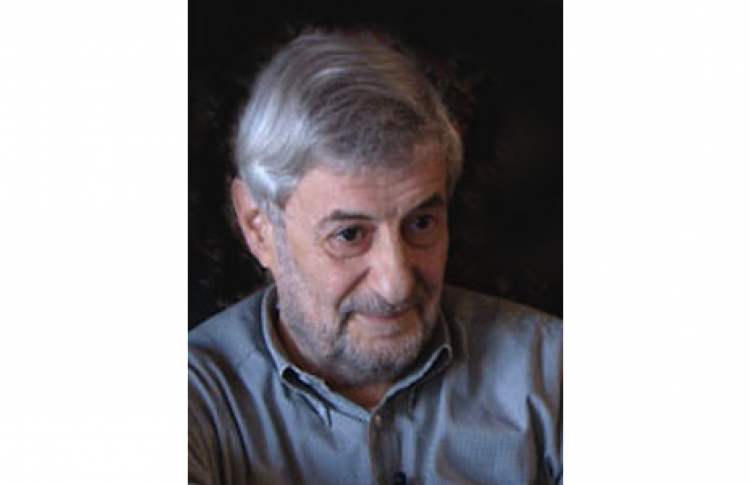 Валерий Левенталь