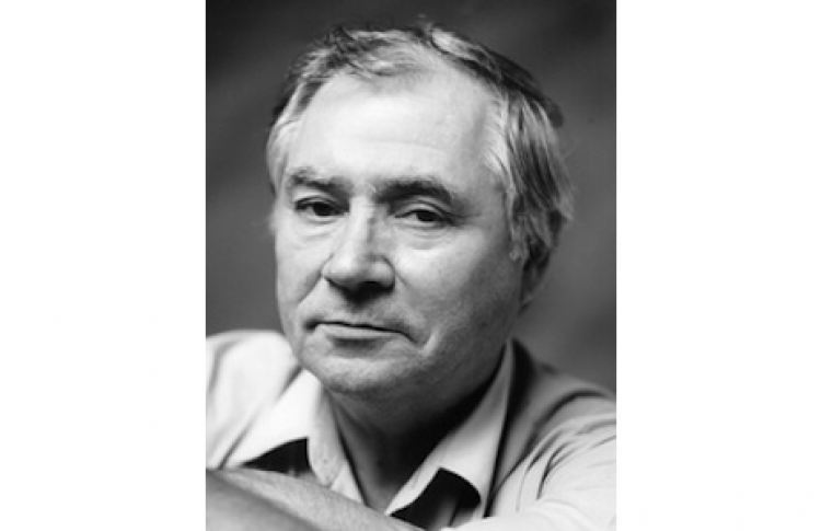 Владимир Краснов