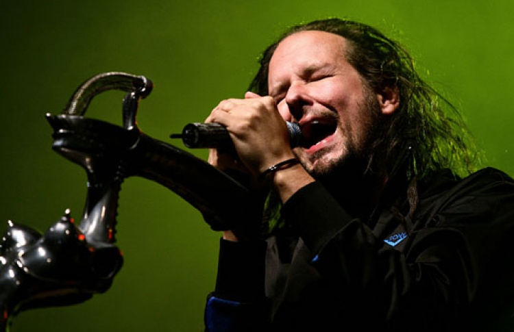 Korn