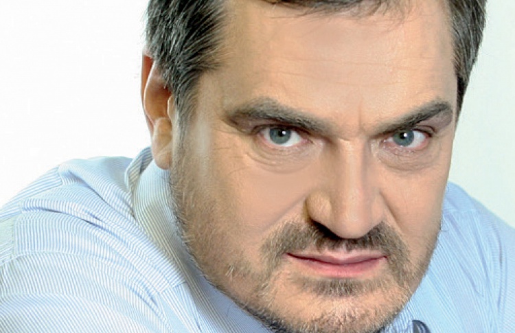 Памяти Владимира Гаврилина