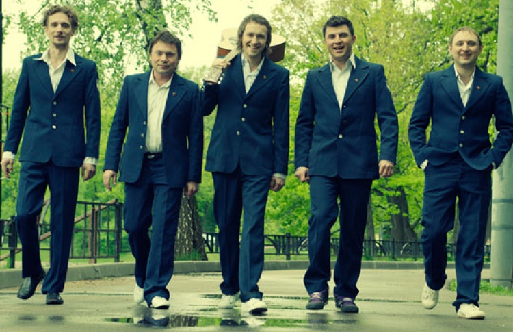 После 11