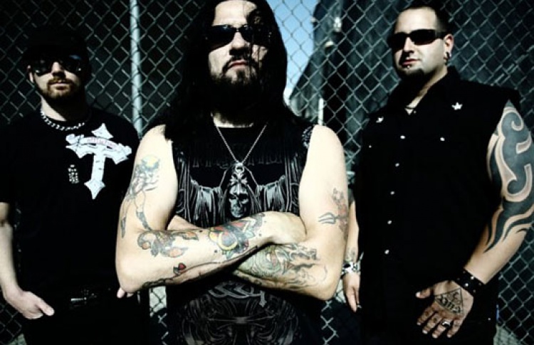 Ministry