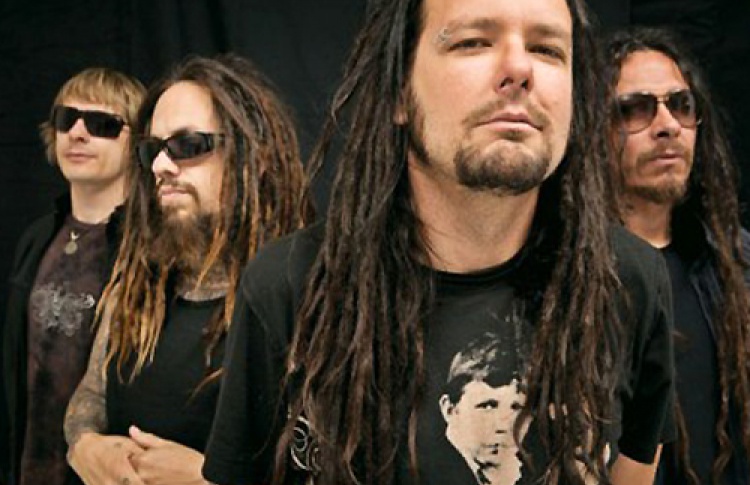 Korn