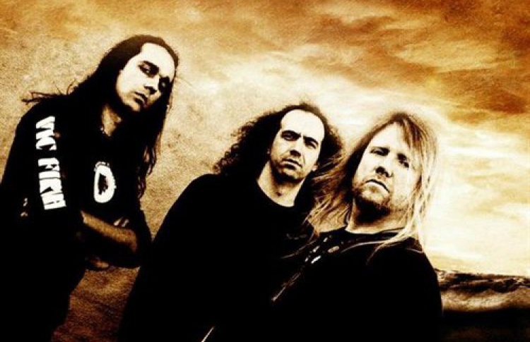 Nile