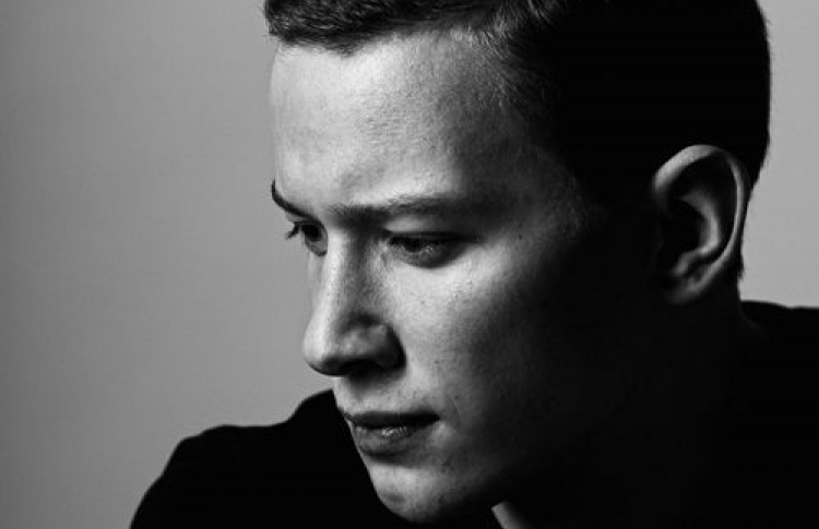 Fashion Heroes: Oлег Бутковский "SX"