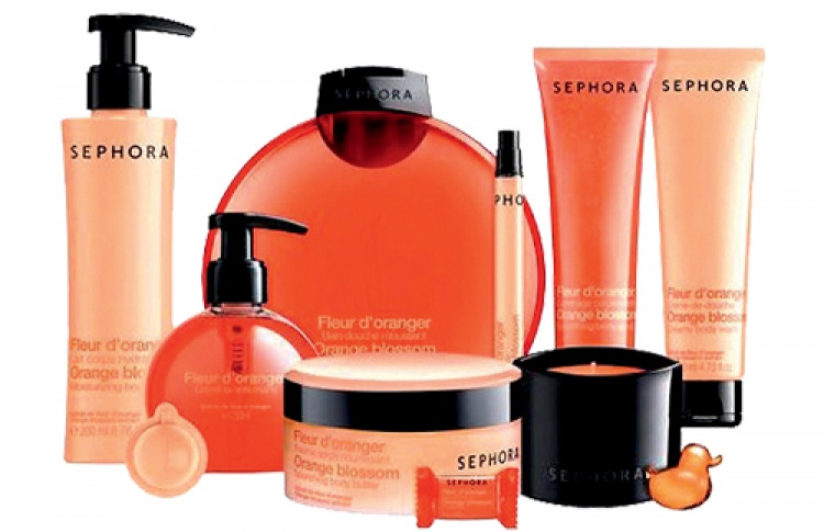 Sephora