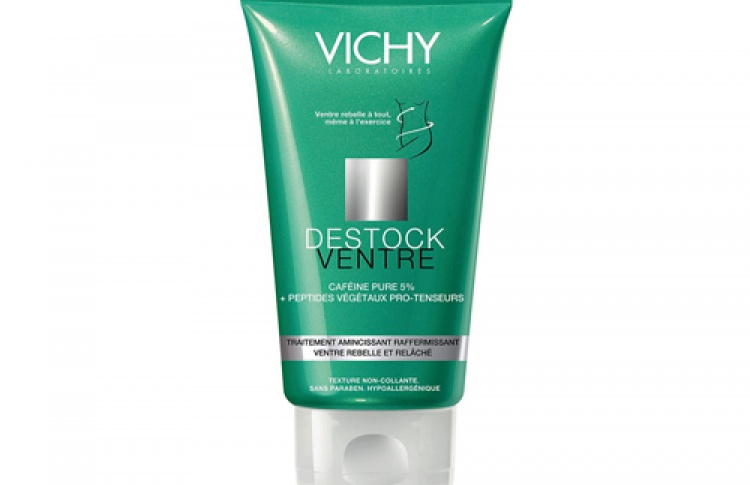 Vichy