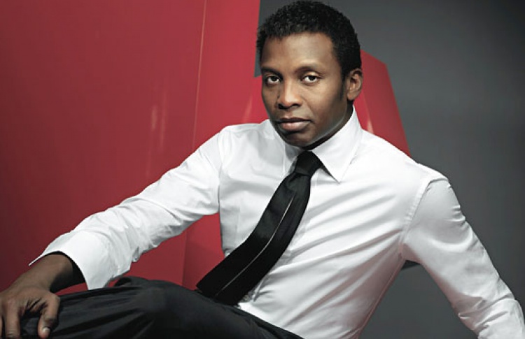 Haddaway