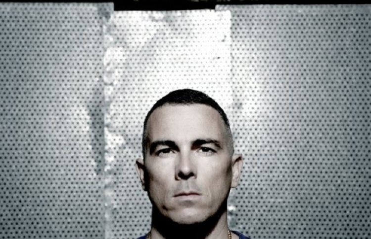 DJ Zinc
