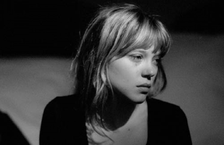 Леа Сейду