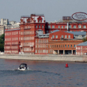 Красный Октябрь