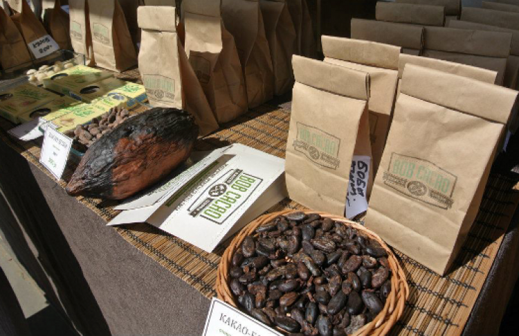 Ecomarket