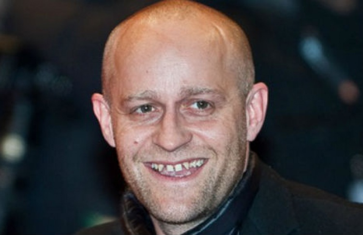 Юрген Фогель