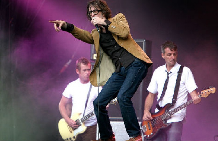 Pulp