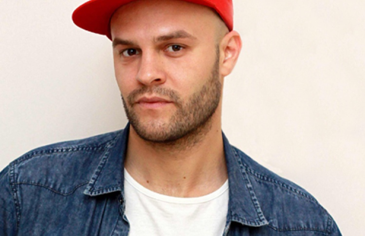 DJ Setmer