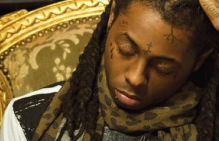 Lil Wayne