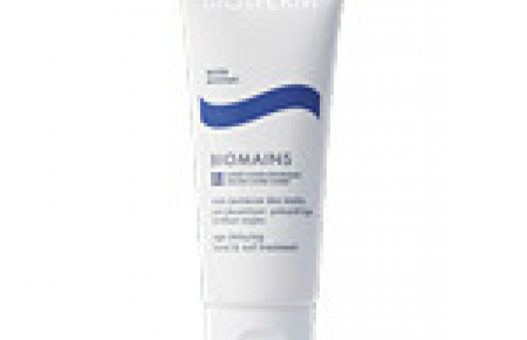 Летнее предложение от Biotherm