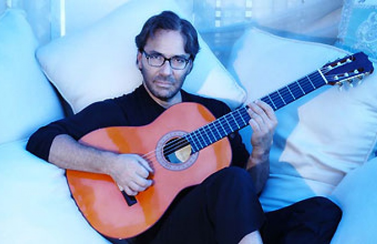 Al Di Meola