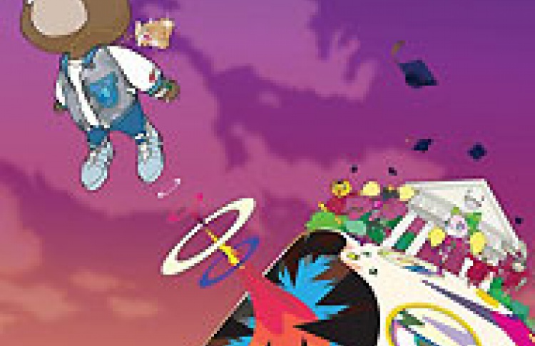 Graduation