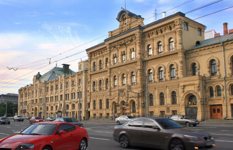 1 и 2 сентября городские музеи работают бесплатно