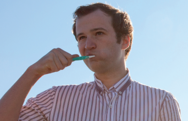 Baio