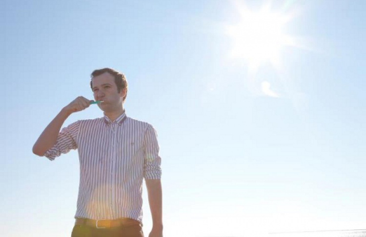 Baio