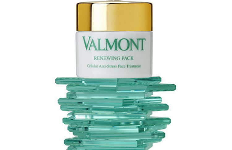 Акция от марки Valmont