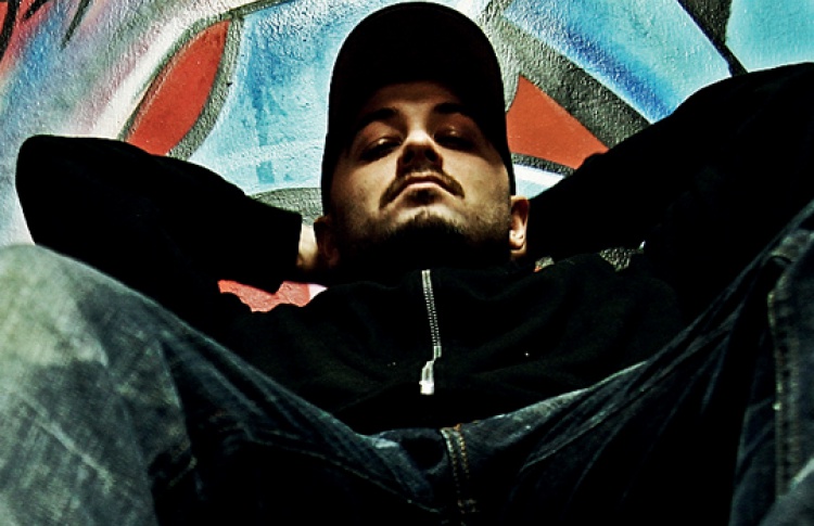Gramatik