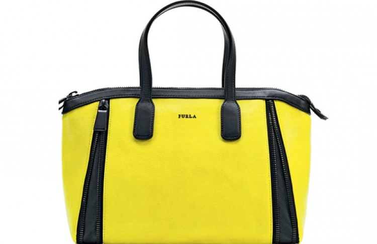 Furla