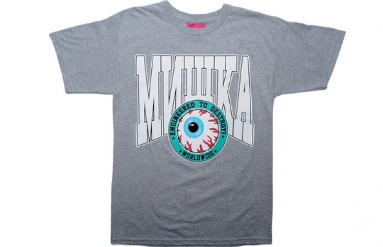 Mishka