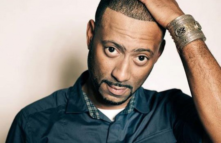 Madlib