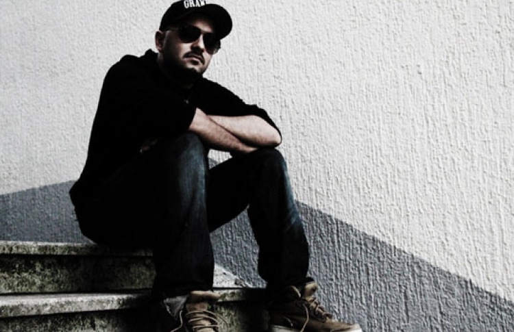 Gramatik