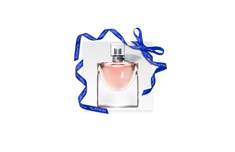 Новинка от Lancôme в ЛЭтуаль