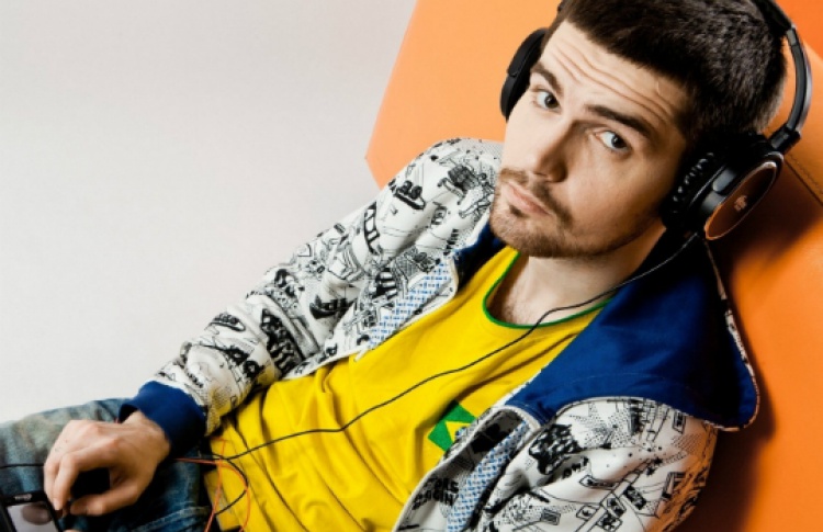 Noize MC
